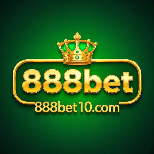 888 bet
